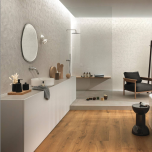 3D Wall Carve Collection