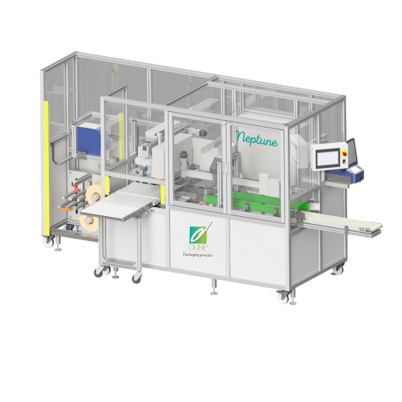 ๐ต๐๐๐ฉ๐๐ฃ๐