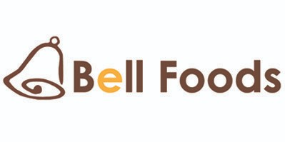 Bell Foods Co., Ltd.