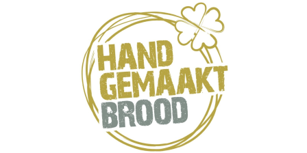 Handgemaakt Brood