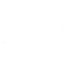 3dsense Media School