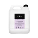 Crema Hidratante a Granel RL 250 ml/ envase retornable-rellenable