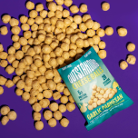 Outstanding Cheese Balls