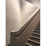 52-54 Lime Street, London