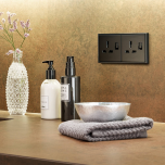 International connection options