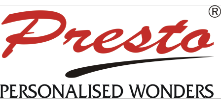 Mohan Impressions Pvt Ltd