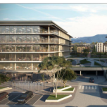 Garitage Park Bulgaria