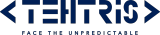 TEHTRIS