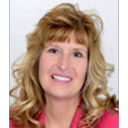 Janet Duran, RN, CST, BSN, MHA, MSN, DNP