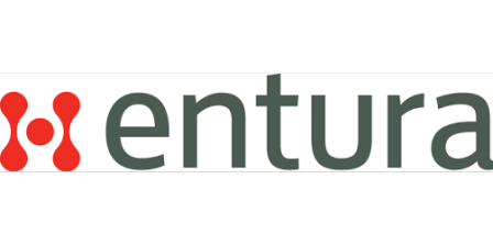 Entura - Hybrid Designer & Integrator, Eng Services, Hybrid Control, Owners Engineer