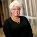 Deb Yoder, MHA, BSN, RN, CNOR