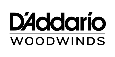 D'Addario Woodwinds - Brasil