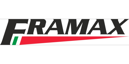 FRAMAX SRL