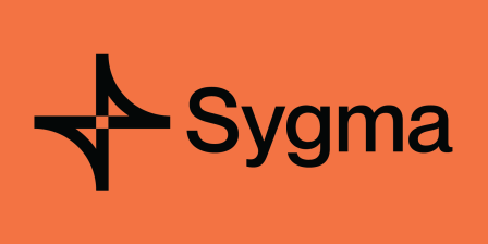 Sygma