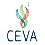 CEVA - Ronan Pierre
