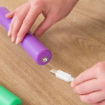 Light Up Glow Cylinders