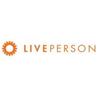 LivePerson