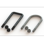 TRAILER COMPONENTS