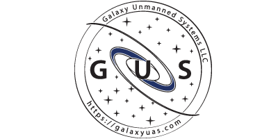 Galaxy Unmanned Systems, LLC