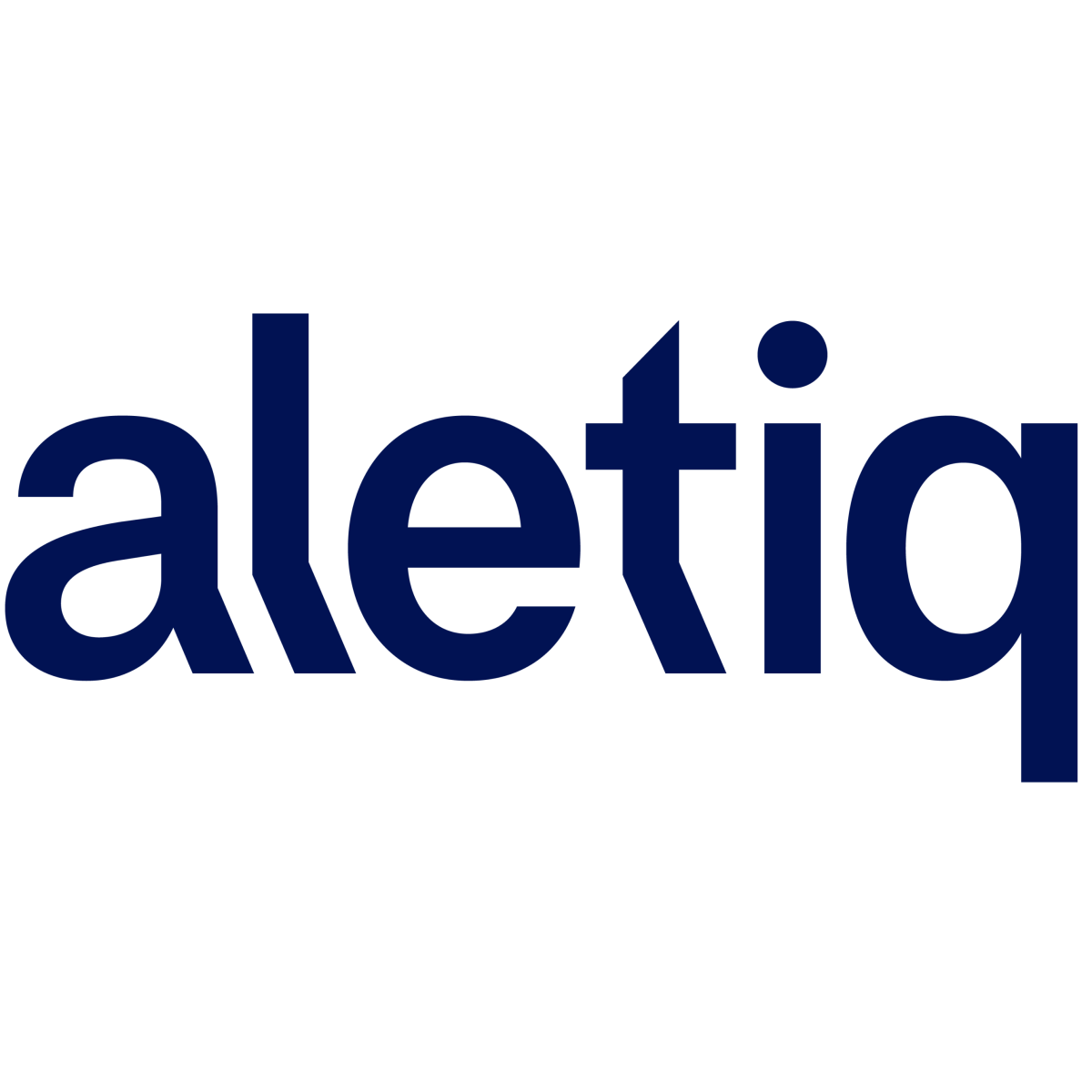 PLM, PDM, EDM for Industry 4.0