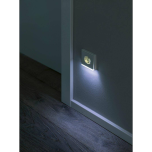 LED Pilot Lights & Sockets