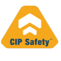 CIP Safety SCanner // Adapter Toolkit
