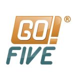 Digital Validation Solution GO!FIVE