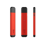 DD8 Premium Delta 8 - Blue Dream