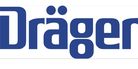 DRAGER INDÚSTRIA