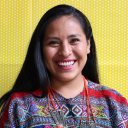 Vianna Lucía González Ajiataz