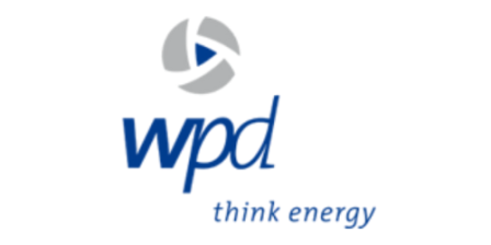Wpd