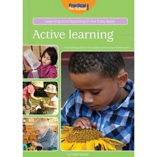 Active Learning