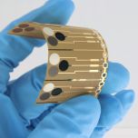 Biosensors & Sensors