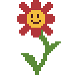 COMMUNITY MANAGER/IN GAMES (m/w/d)