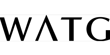 WATG
