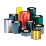 Flims Transfert Thermique