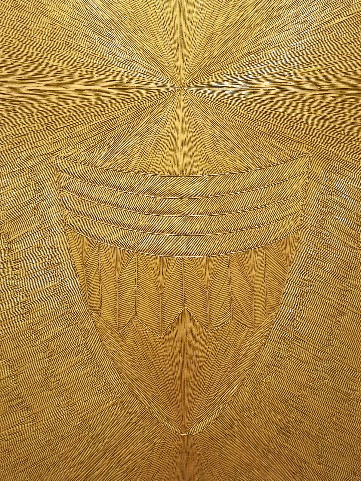 간직하다(cherish) by Kwon kijoo