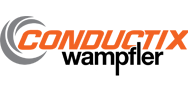 CONDUCTIX-WAMPFLER GMBH