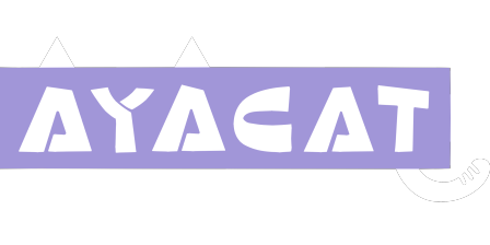 Ayacat Games