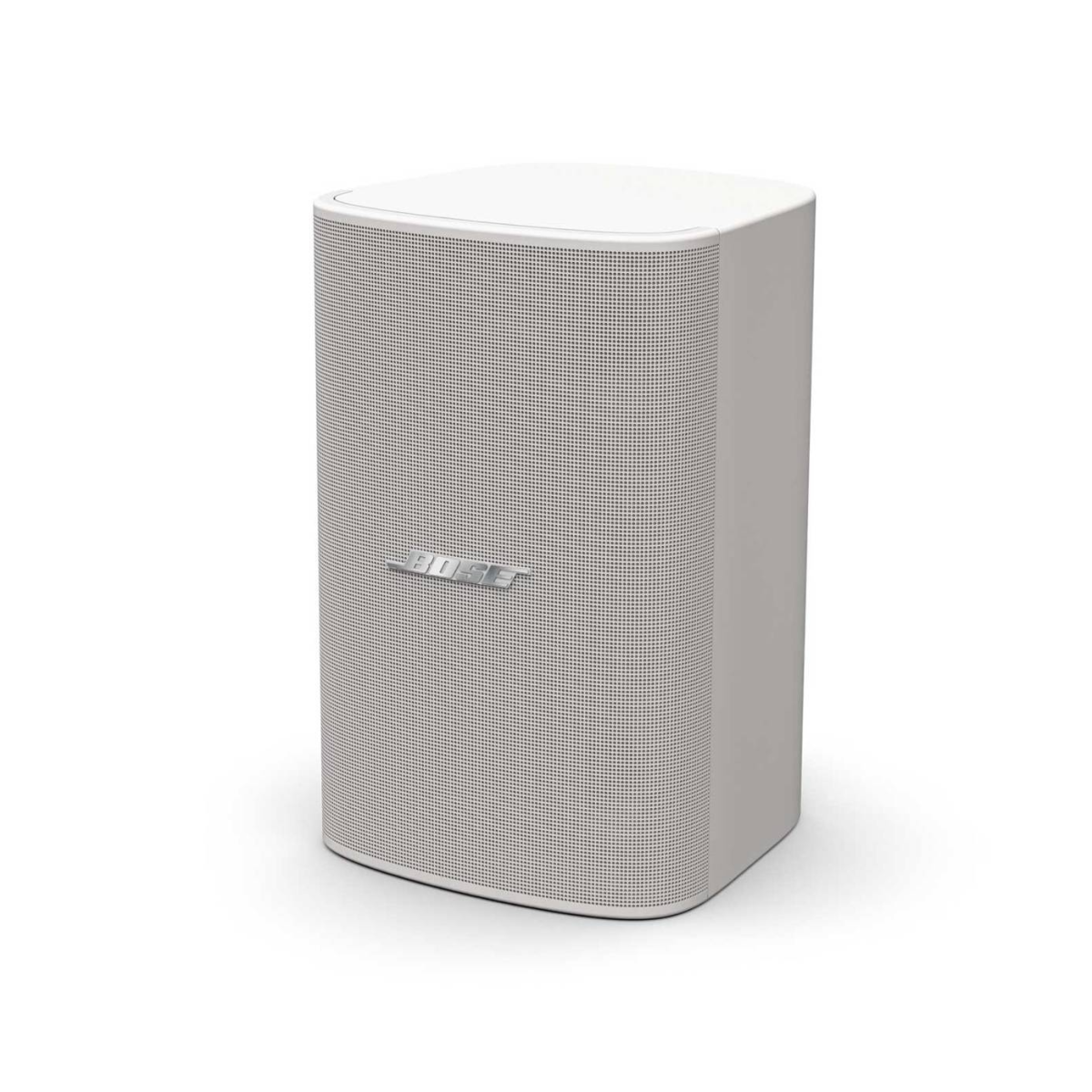 BOSE DESIGNMAX DM6SE