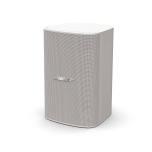 BOSE DESIGNMAX DM6SE