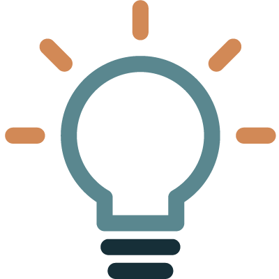 Digital Twin for needle acceleration in an intradermal drug delivery device