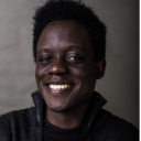 Longino Muluka Habby