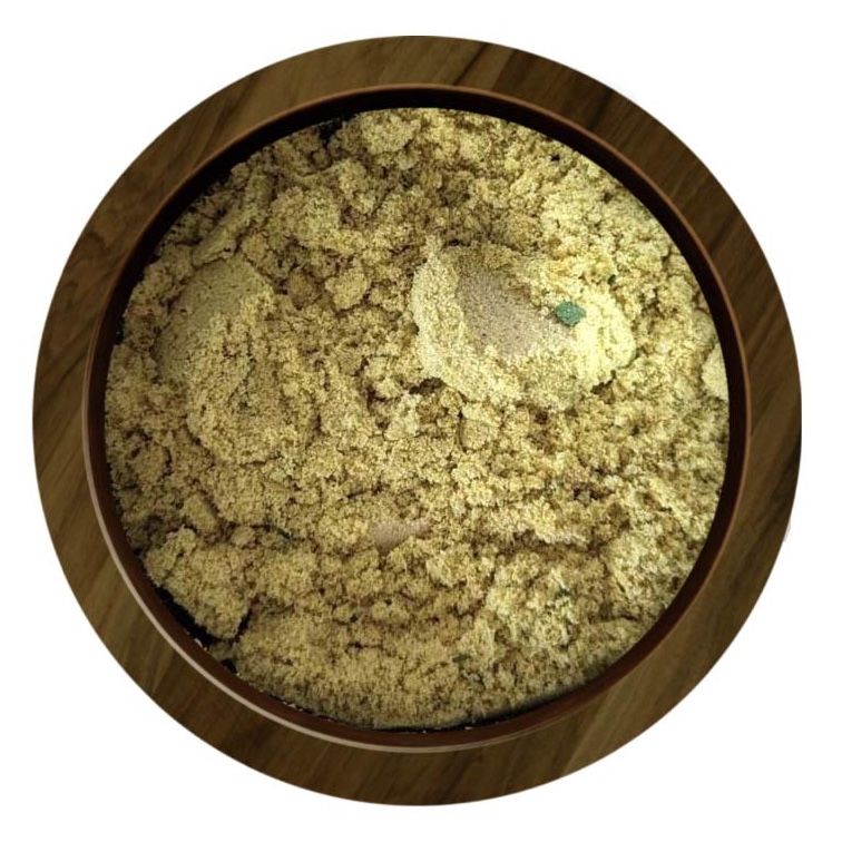 Fonds de Sauces et Bouillons