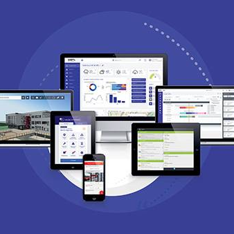 CARL Berger-Levrault présente CARL Source 7, pierre angulaire de sa stratégie SaaS