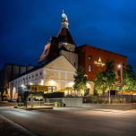 OTTAKRINGER BRAUEREI