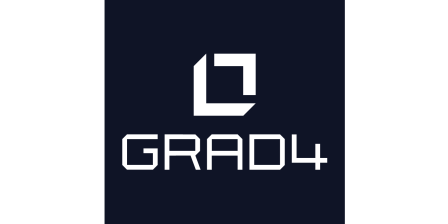 GRAD4