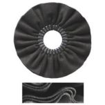 dischi abrasivi ,cotone,spugna abrasiva,dischi acciaio,dischi sisal e sisal cotone.