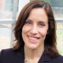 Dr. Keren R. McGinity