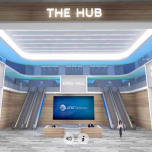 Virtual and Hybrid Experiences